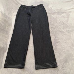 New York & Company Women's Jeans